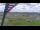Webcam in Vedersø Klit, 10.3 mi away