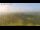 Webcam in Vedersø Klit, 79.5 km