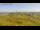 Webcam in Vedersø Klit, 45 mi away