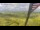 Webcam in Vedersø Klit, 27.3 mi away