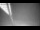 Webcam in Vedersø Klit, 30 mi away