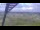Webcam in Vedersø Klit, 13.7 mi away