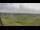 Webcam in Vedersø Klit, 53.5 km