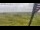 Webcam in Vedersø Klit, 72 km