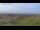 Webcam in Vedersø Klit, 55.4 km