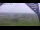Webcam in Vedersø Klit, 61.5 km entfernt