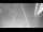 Webcam in Vedersø Klit, 38.8 km