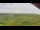 Webcam in Vedersø Klit, 39.7 km