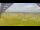 Webcam in Vedersø Klit, 21 mi away
