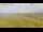 Webcam in Vedersø Klit, 13.7 mi away