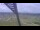 Webcam in Vedersø Klit, 118.9 km entfernt