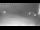 Webcam in Vedersø Klit, 26.5 km entfernt