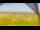 Webcam in Vedersø Klit, 54.5 km