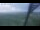 Webcam in Vedersø Klit, 21 mi away