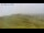 Webcam in Vedersø Klit, 29.6 mi away