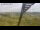 Webcam in Vedersø Klit, 82.8 km