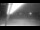 Webcam in Vedersø Klit, 10.7 mi away