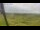 Webcam in Vedersø Klit, 34.3 km