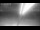 Webcam in Vedersø Klit, 70.9 km entfernt