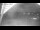 Webcam in Vedersø Klit, 69.9 km