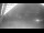 Webcam in Vedersø Klit, 30 mi away