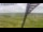 Webcam in Vedersø Klit, 54.4 km