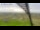 Webcam in Vedersø Klit, 248.5 km entfernt