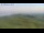 Webcam in Vedersø Klit, 57 km