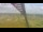 Webcam in Vedersø Klit, 35.7 mi away