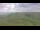 Webcam in Vedersø Klit, 28.3 mi away