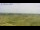 Webcam in Vedersø Klit, 10.3 mi away