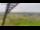Webcam in Vedersø Klit, 27.8 mi away