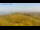 Webcam in Vedersø Klit, 79.5 km