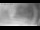 Webcam in Vedersø Klit, 19.4 mi away