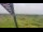 Webcam in Vedersø Klit, 19.6 mi away