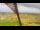 Webcam in Vedersø Klit, 10.7 mi away