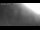Webcam in Vedersø Klit, 15.3 mi away