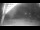 Webcam in Vedersø Klit, 20.6 mi away