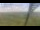 Webcam in Vedersø Klit, 13.7 mi away
