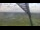 Webcam in Vedersø Klit, 54.4 km entfernt