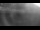 Webcam in Vedersø Klit, 11.1 mi away