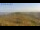 Webcam in Vedersø Klit, 97.2 mi away