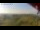 Webcam in Vedersø Klit, 25.7 km