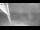 Webcam in Vedersø Klit, 10.3 mi away