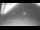 Webcam in Vedersø Klit, 13.2 mi away