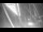 Webcam in Vedersø Klit, 69.9 km