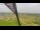 Webcam in Vedersø Klit, 34.8 mi away