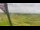 Webcam in Vedersø Klit, 8.8 mi away