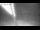 Webcam in Vedersø Klit, 62.2 km