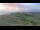 Webcam in Vedersø Klit, 10.3 mi away